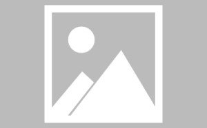 开元酒店战略分析，未来发展的必经之路