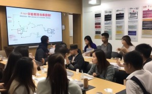 西安酒店运营管理课程有哪些？